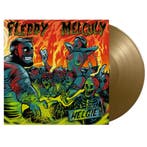 Fleddy Melculy - Helgië, Nieuw in verpakking