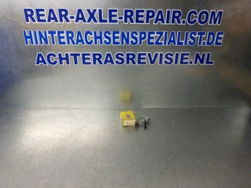 Condensator Opel Ascona, Kadett, Holden Sunbird 0.0179/85, Verzenden