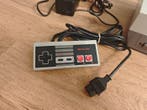 Nintendo - Nes - Nintendo Entertainment System PAL +