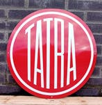 Tatra, Verzenden, Nieuw