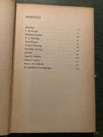 Gele huis te huur 9789032500351 Smeding, Verzenden, Smeding