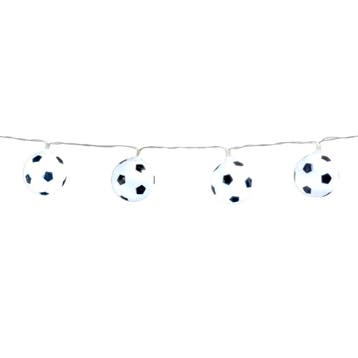 Lichtslinger LED Voetbal 1,4m, Verzenden, Nieuw