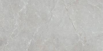 30x60 (C) IMPERIUM PERLA Semi-Glans, Ophalen of Verzenden