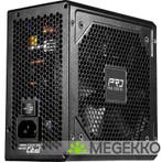 Asrock PSU PRO-750G, Verzenden