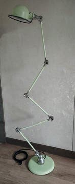 Jielde - Jean-Louis Domecq - Staande lamp - loft -