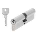 AXA veiligheidscilinder Security 50/50 SKG2