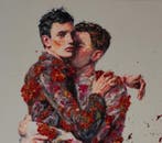 Anne Dias (1985) - (XL) Couple Compatibility Secrets