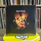 Above & Beyond - Acoustic, Verzenden, Nieuw in verpakking, 12 inch
