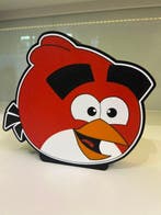 Angry Birds - Red - Gaming merchandise