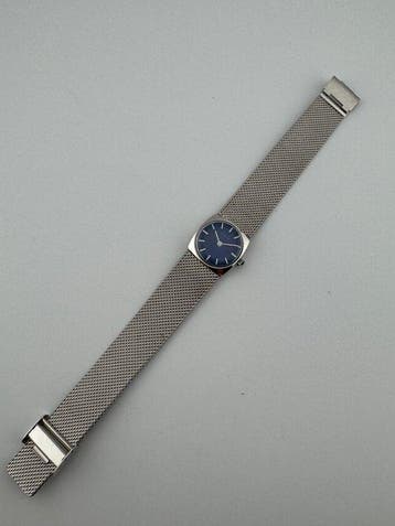 DULUX - Zonder minimumprijs - Dames - 1970, Nieuw