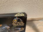 Lego Set - 7150 - Star Wars - TIE Fighter & Y-wing