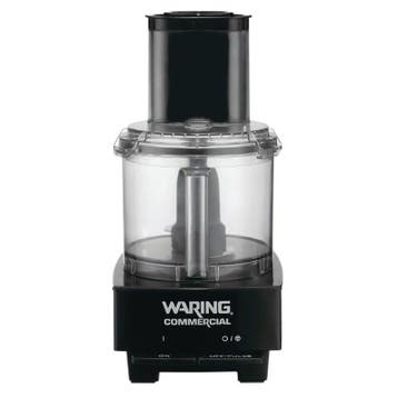 Foodprocessor WFP14SK  3,3 liter | 600W | 266x184x412(h)mm, Verzenden, Nieuw in verpakking