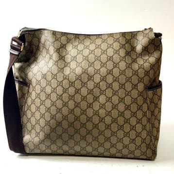 Gucci - Sac à bandoulière, Bijoux, Sacs & Beauté, Sacs | Sacs Femme