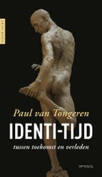 Identi-tijd / Nieuw licht / 28 9789044652802, Verzenden, Paul van Tongeren