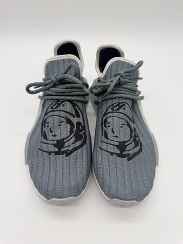 Adidas - Adidas NMD Hu Pharrel x Billionaire Boys Club, Nieuw