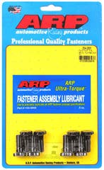 ARP Ford 4.6/5.4L Modular V8 M10x1.0 Thread Size Flywheel, Auto-onderdelen, Ophalen of Verzenden, Nieuw