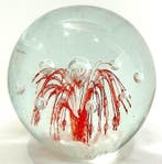 Vintage - Europa Anni ‘70 - Presse-papiers - Verre