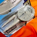 Star Trek - Mattel Inc, Hot Wheels, Verzamelen, Nieuw