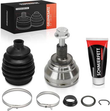Kit joint homocinetique VW - Jusqua epuisement - Promo 39%, Autos : Pièces & Accessoires, Verzenden, Audi