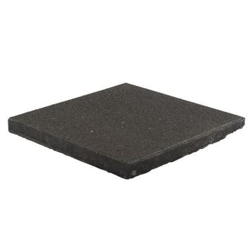 Terrastegel 120stuks - 40x40x3.9cm C-protect | TWEEDEKEUZE, Tuin en Terras, Ophalen of Verzenden, Zo goed als nieuw, 10 m² of meer