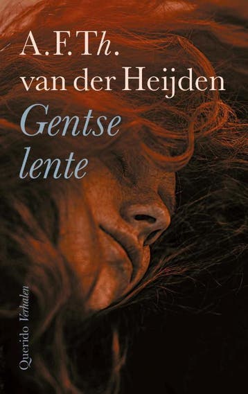 Gentse Lente | A.F.Th. Heijden | Nieuw, Verzenden, Nieuw, A.F.Th. Heijden