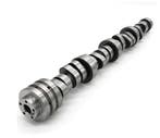 FRP Tomahawk 2.0 HEMI camshaft 5.7/6.4 VVT 09+, Ophalen of Verzenden, Nieuw