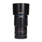 Laowa 90mm f/2.8 2x Ultra Macro APO - Canon RF, Ophalen of Verzenden