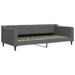 Slaapbank 2-in-1 -47% korting | Retour Deal, 90 cm, Eenpersoons, Verzenden, Zo goed als nieuw