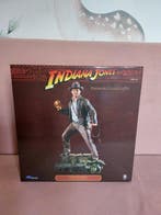 Indiana Jones - Harrison Ford - Gentle Giant ltd, Diamond