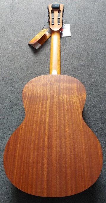 Lag - OC70 HIT Geïntegreerd Stemapparaat - - Guitare, Muziek en Instrumenten, Nieuw
