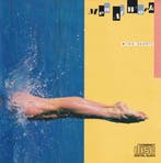Men At Work – Two Hearts CD (1985), Verzenden