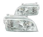 PHARES RENAULT ESPACE II 91-96, Autos : Pièces & Accessoires, Verzenden