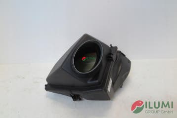 Luchtfilterhuis BMW M5 F90 M8 F91 F92 F93 7852381, Verzenden