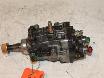 Dieselpomp Renault Espace O75079, Nieuw