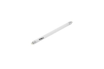 UV-A-Fluorescentielamp | 6W Bartscher, Verzenden, Nieuw in verpakking
