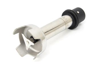 Staafmixer staaf | 160 mm Maxima, Verzenden, Nieuw in verpakking