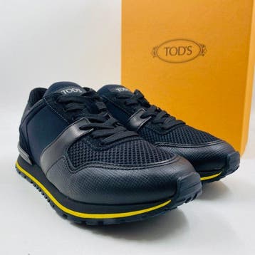 Tods - Sneakers - Neuf avec étiquette, Kleding | Heren, Nieuw