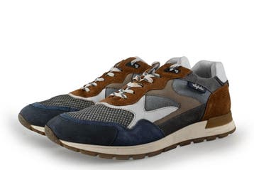 Australian Sneakers in maat 43 Overig, Overige kleuren, Verzenden, Zo goed als nieuw, Sneakers