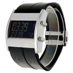 TAG Heuer - Micro Timer - CS111C-1 - Homme - 2005, Nieuw