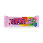 Jelly Berry Super Bar - Chimpanzee, Verzenden