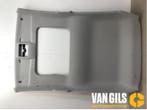 Hemelbekleding Skoda Citigo O178666