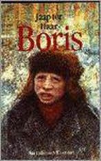 Boris 9789026910371 Jaap Ter Haar, Verzenden, Jaap Ter Haar