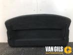 Hoedenplank Peugeot 308 O323703, Nieuw