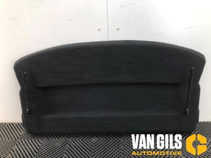 Hoedenplank Peugeot 308 O323703, Auto-onderdelen, Interieur en Bekleding