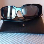 Prada - Lunettes de soleil