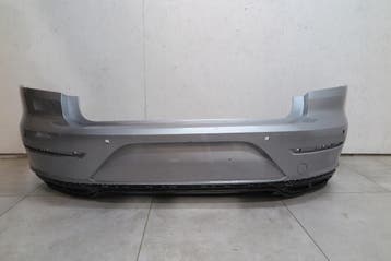 achterbumper Volkswagen Arteon 3G8 3G8807421, Verzenden, Gebruikt