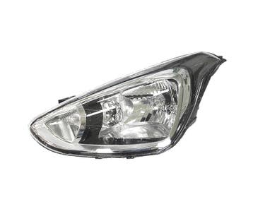Phare Gauche Pour Hyundai I10 13-, Autos : Pièces & Accessoires, Verzenden