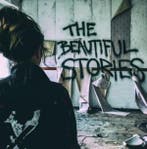 Invasionen - The Beautiful Stories, Verzenden, Gebruikt