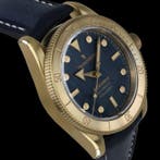 Tecnotempo - Automatic - Bronze Etrusco - Limited Edition