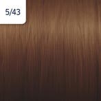 Wella Professionals Illumina Color 60ml (Verf (permanent)), Handtassen en Accessoires, Uiterlijk | Haarverzorging, Verzenden, Nieuw